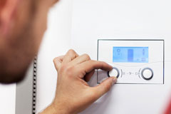 best Owthorpe boiler servicing companies