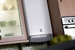 trusted boilers Owthorpe