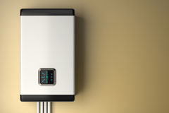Owthorpe electric boiler companies