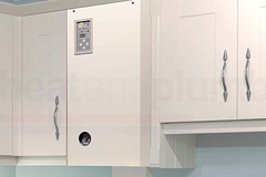Owthorpe electric boiler quotes
