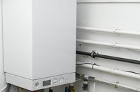 free Owthorpe condensing boiler quotes