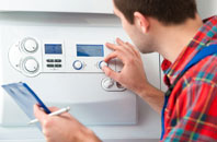 free Owthorpe gas safe engineer quotes