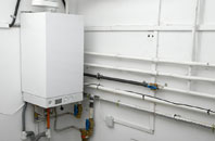Owthorpe boiler installers